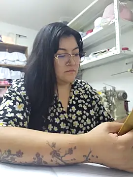 Sakura 0505 online show from 11, 4, 2026