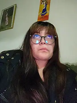 Sakura 0505 online show from 7, 11, 2025