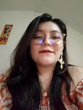 Snapshot of Sakura_0505 chatting on 6, 3, 2025 Sakura 0505 online show from 6, 3, 2025