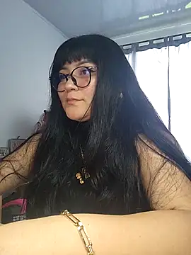 Sakura 0505 online show from 8, 2, 2026