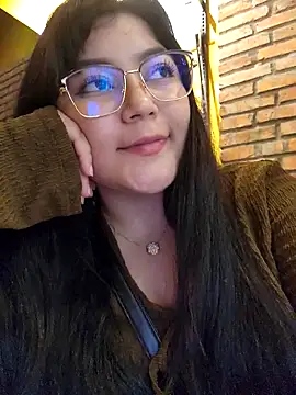 Sakura 0505 online show from 12, 3, 2026