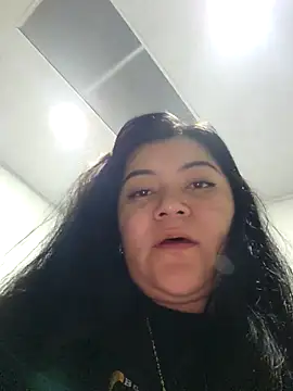 Sakura 0505 online show from 5, 2, 2026