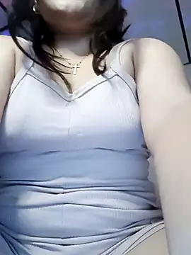 Snapshot of Sakura_0505 chatting on 19, 3, 2025 Sakura 0505 online show from 19, 3, 2025
