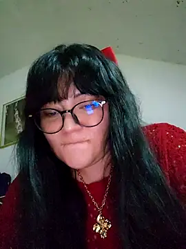 Sakura 0505 online show from 28, 11, 2025