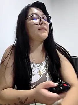 Sakura 0505 online show from 6, 2, 2026