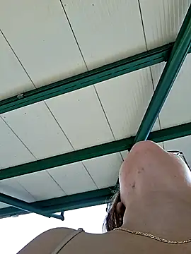 Sakura 0505 online show from 19, 10, 2025