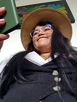 Sakura 0505 online show from 7, 3, 2026