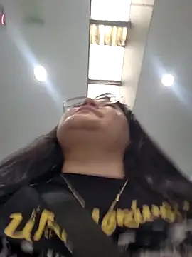 Sakura 0505 online show from 15, 3, 2026