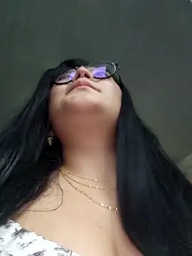 Sakura 0505 online show from 8, 1, 2026