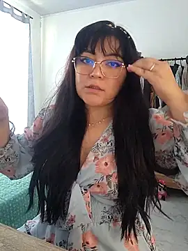 Sakura 0505 online show from 13, 3, 2026