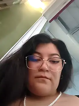 Sakura 0505 online show from 10, 4, 2026