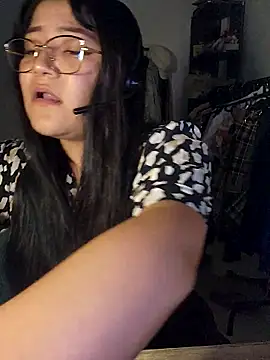 Sakura 0505 online show from 4, 3, 2026