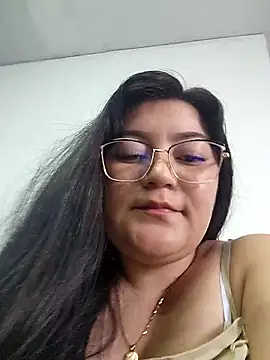 Sakura 0505 online show from 14, 4, 2026