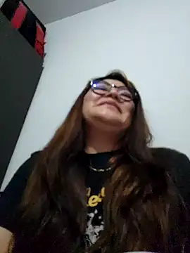 Sakura 0505 online show from 24, 10, 2025