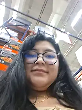 Sakura 0505 online show from 30, 11, 2025