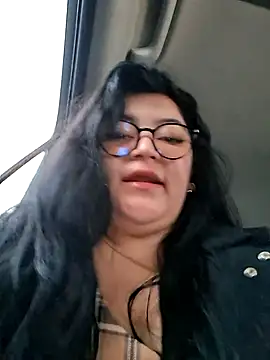 Sakura 0505 online show from 29, 11, 2025