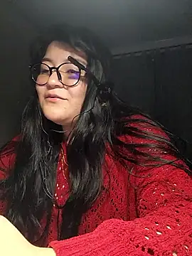 Sakura 0505 online show from 14, 1, 2026