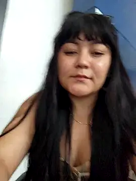 Sakura 0505 online show from 19, 2, 2026