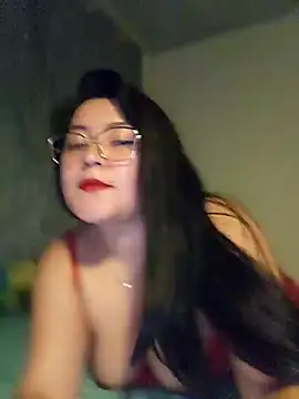 Sakura 0505 online show from 15, 3, 2026