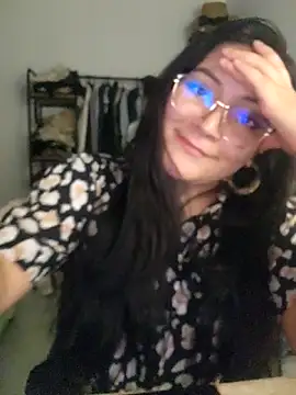 Sakura 0505 online show from 27, 3, 2026