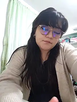 Snapshot of Sakura_0505 chatting on 6, 3, 2025 Sakura 0505 online show from 6, 3, 2025
