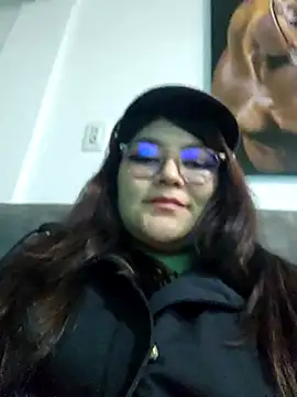 Snapshot of Sakura_0505 chatting on 23, 2, 2025 Sakura 0505 online show from 23, 2, 2025