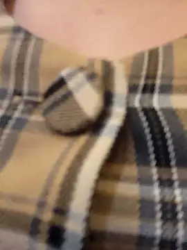 Sakura 0505 online show from 9, 4, 2026