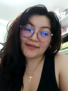Snapshot of Sakura_0505 chatting on 3, 3, 2025 Sakura 0505 online show from 3, 3, 2025