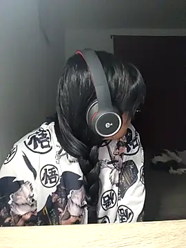 Sakura 0505 online show from 29, 11, 2025