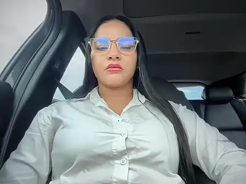 katasex13 online show from 25, 10, 2025