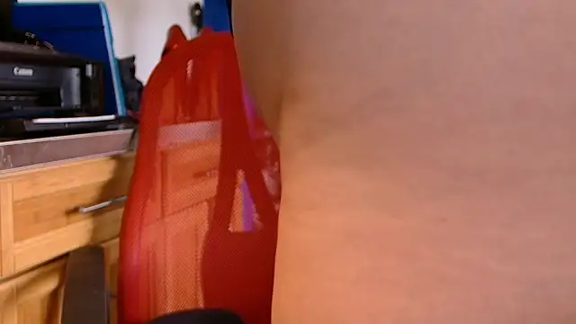 Lisa Sack online show from 14, 2, 2026