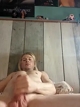 Tobias112cc online show from 4, 4, 2026