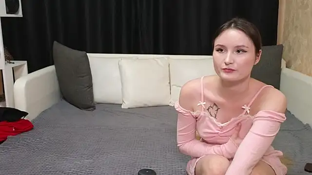 Snapshot of loossers chatting on 8, 11, 2025 loossers online show from 8, 11, 2025