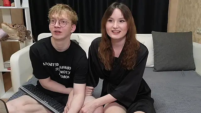loossers online show from 8, 2, 2025
