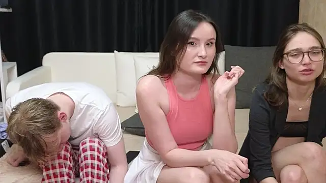 loossers online show from 15, 1, 2026