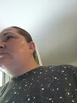 Sexynikki6969xh online show from 9, 7, 2026