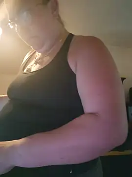 Sexynikki6969xh online show from 21, 6, 2026
