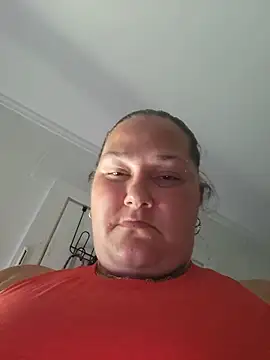 Sexynikki6969xh online show from 19, 6, 2026