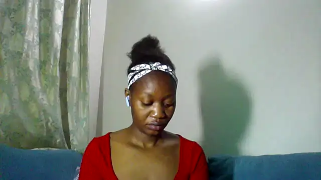 Hardnipples8 online show from 21, 10, 2025