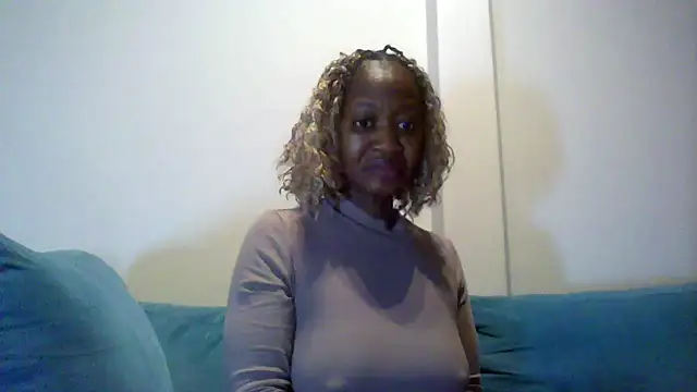 Hardnipples8 online show from 14, 5, 2026