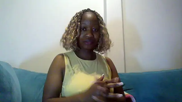 Hardnipples8 online show from 20, 5, 2026