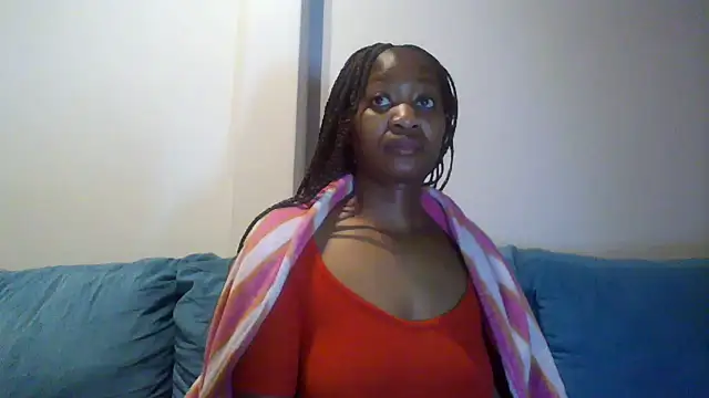 Snapshot of Hardnipples8 chatting on 14, 6, 2026 Hardnipples8 online show from 14, 6, 2026