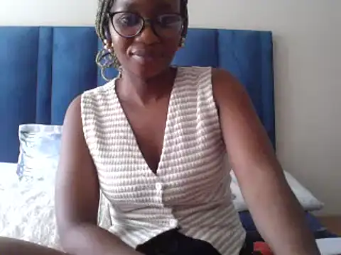 Hardnipples8 online show from 28, 2, 2025