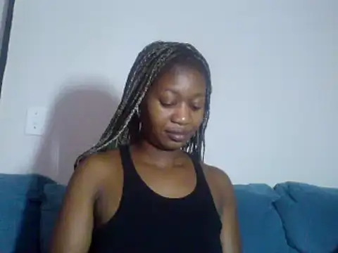 Hardnipples8 online show from 22, 3, 2025