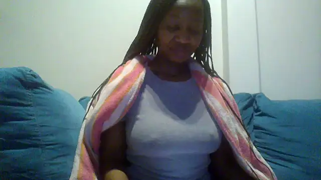 Snapshot of Hardnipples8 chatting on 20, 6, 2026 Hardnipples8 online show from 20, 6, 2026