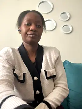 Hardnipples8 online show from 16, 11, 2025