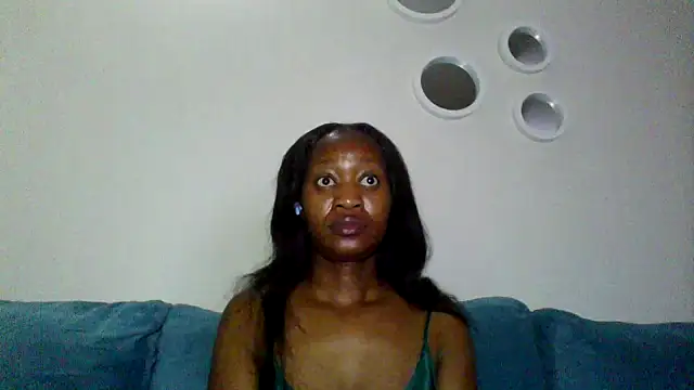 Hardnipples8 online show from 6, 10, 2025