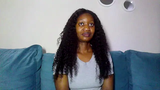 Hardnipples8 online show from 2, 11, 2025