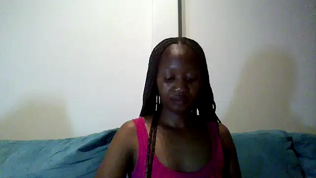 Hardnipples8 online show from 5, 1, 2026