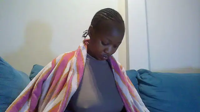 Snapshot of Hardnipples8 chatting on 10, 6, 2026 Hardnipples8 online show from 10, 6, 2026